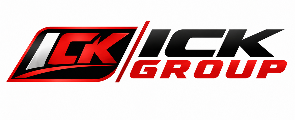 ick-grp.co.za
